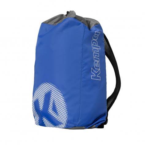 FLY HIGH SACKPACK Rucksack Kempa