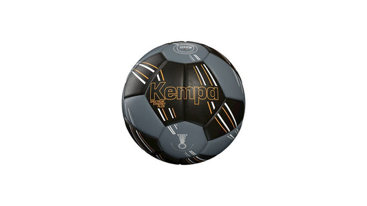 KEMPA SPECTRUM SYNERGY PLUS 200 1889 01