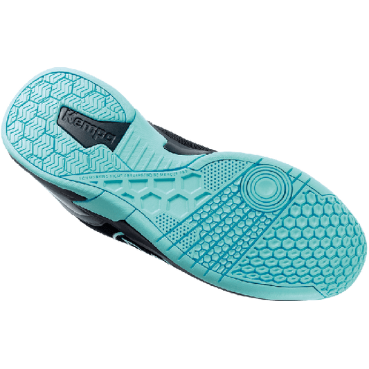 Kempa ATTACK THREE 2.0 200 8640 04