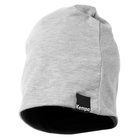 Core Beanie