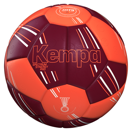 KEMPA SPECTRUM SYNERGY PRO 200 1887 01