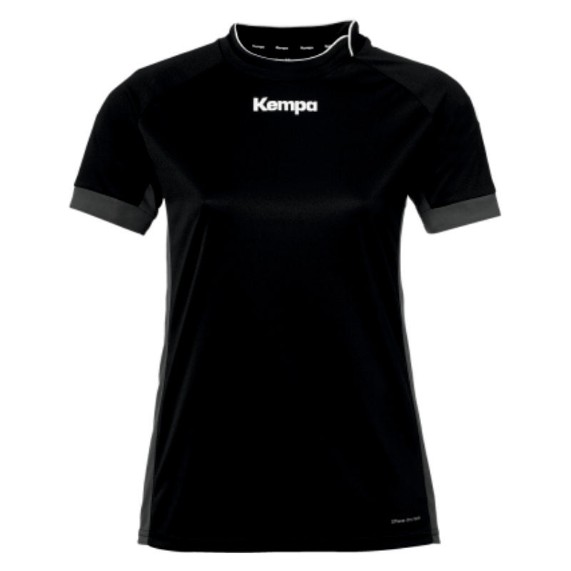 Kempa Women Trikot Prime 2003122 01