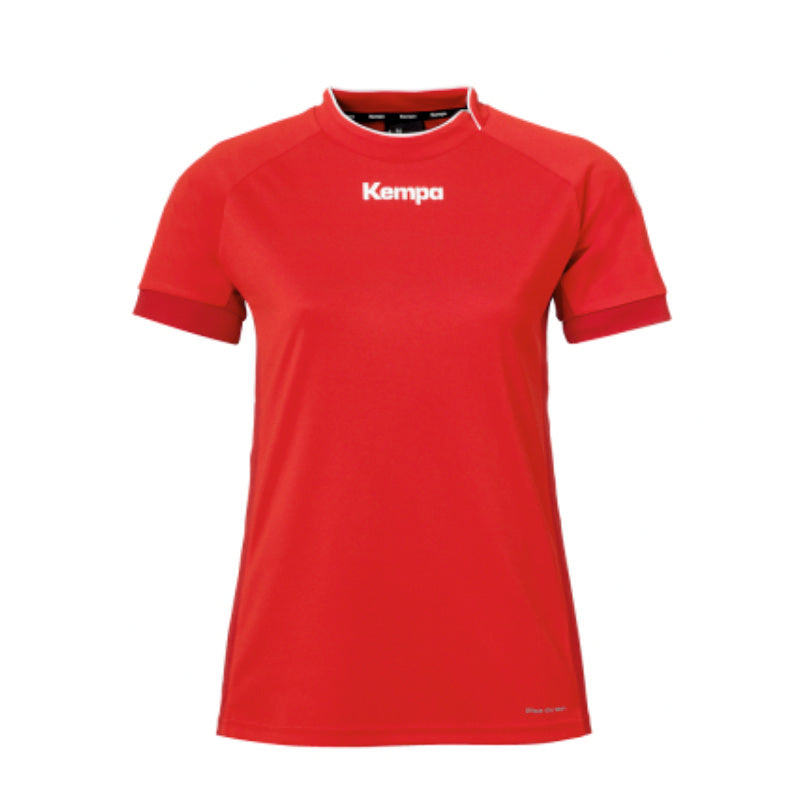 Kempa Women Trikot Prime 2003122