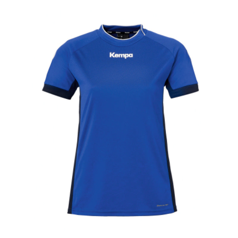 Kempa Women Trikot Prime 2003122