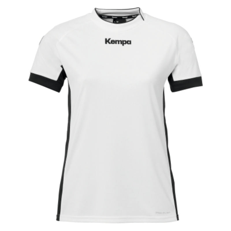 Kempa Women Trikot Prime 2003122