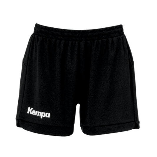 Kempa Women Shorts Prime 2003124