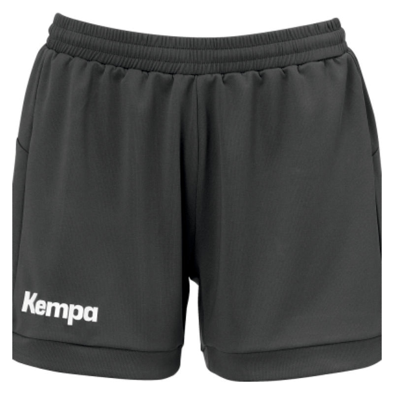 Kempa Women Shorts Prime 2003124