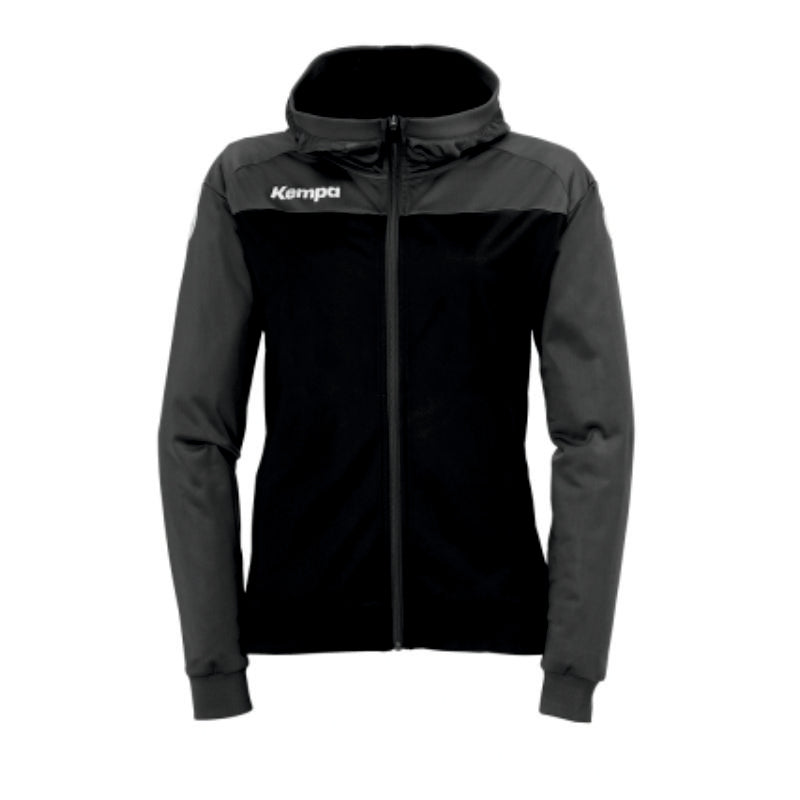 Kempa Women Multijacke Prime 2005119
