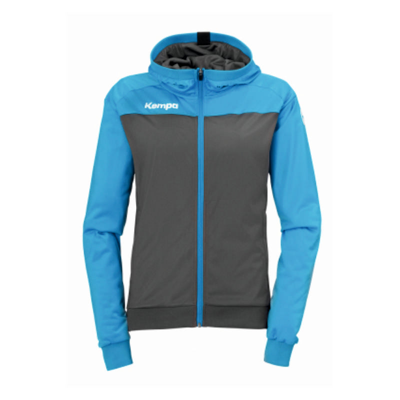 Kempa Women Multijacke Prime 2005119