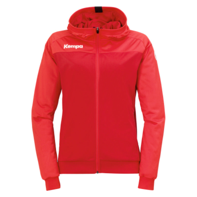 Kempa Women Multijacke Prime 2005119