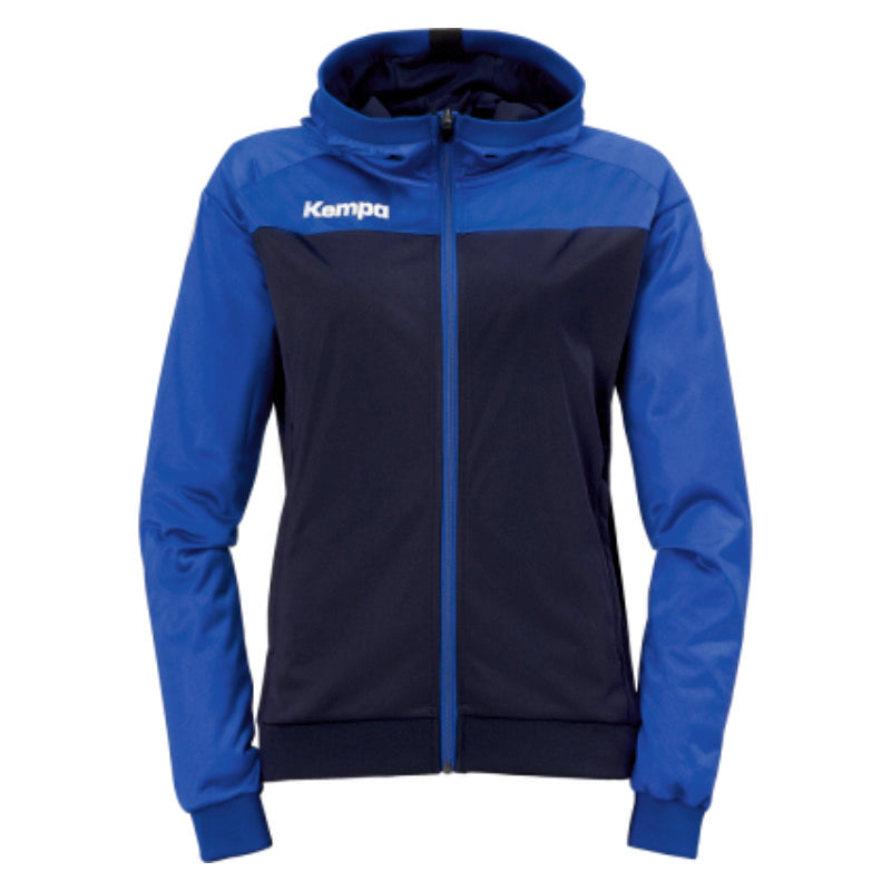 Kempa Women Multijacke Prime 2005119
