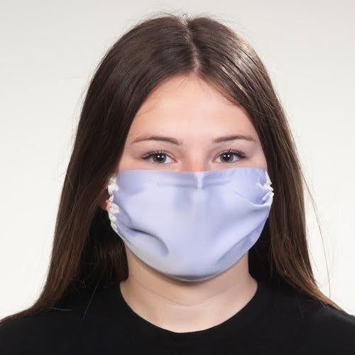 Mundschutz mit Bügel 10 Motivebox