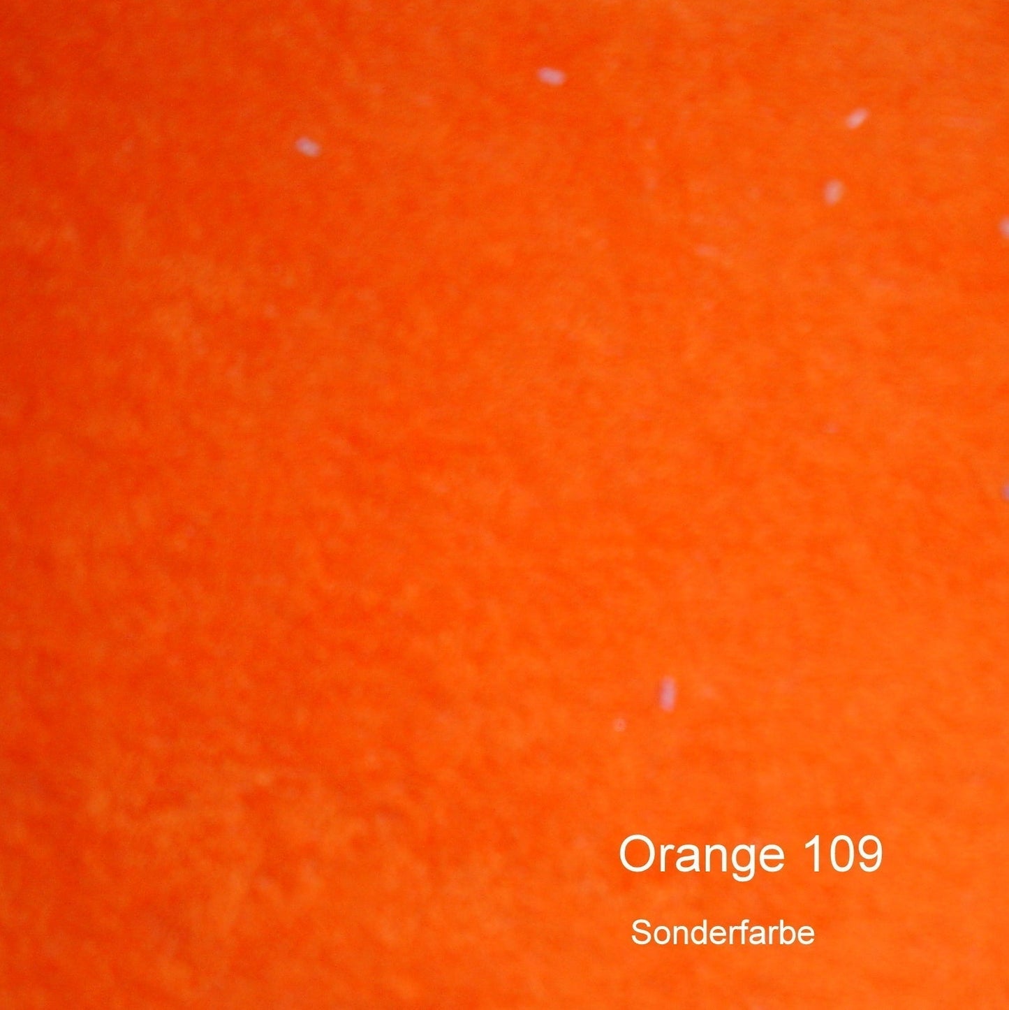 Babydecke 180/200 uni