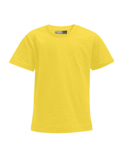 Tshirt mit ihrem Text