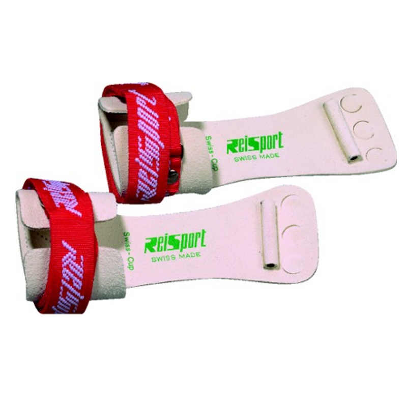 Reckleder 507 Reisport
