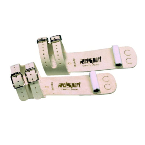 Ringleder Junior Reisport