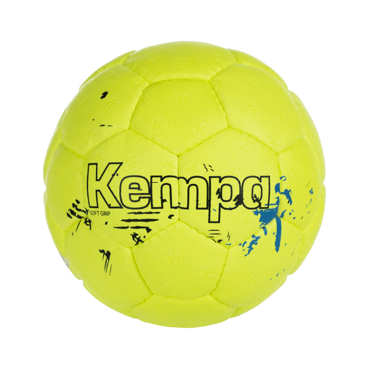 KEMPA soft grip 200 1895 01