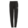 uhlsport Team Pants