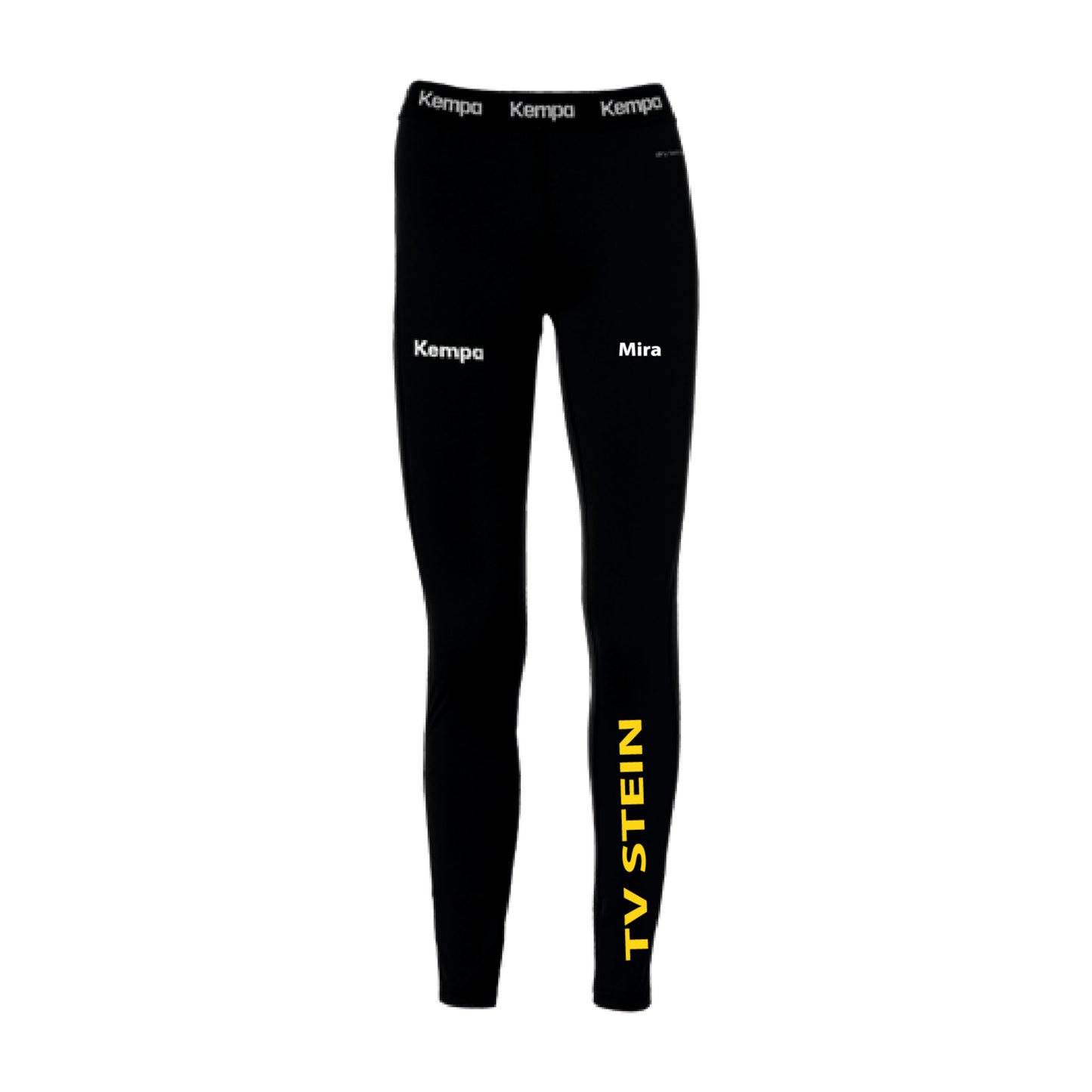 Training Tights