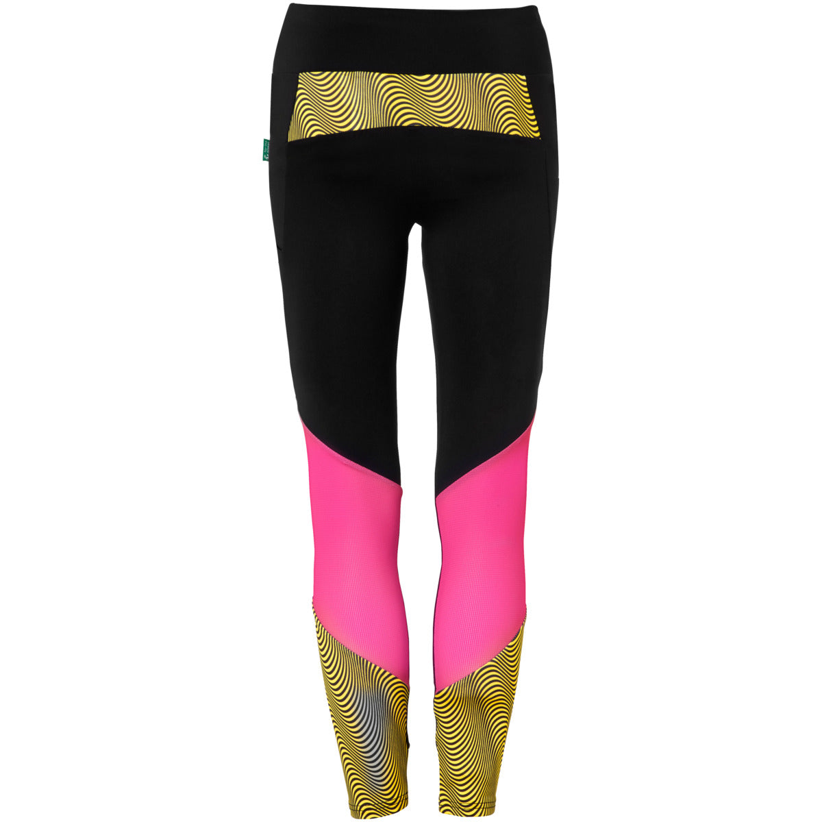 Tights Women Back2ColourID 200368410