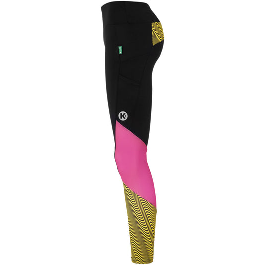 Tights Women Back2ColourID 200368410