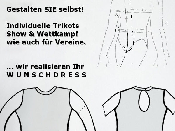 Trikost-Turndress-FLEXDRESS-individuelles-Wunschdress