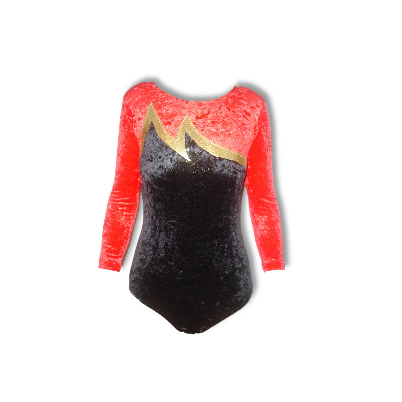 Turndress 114