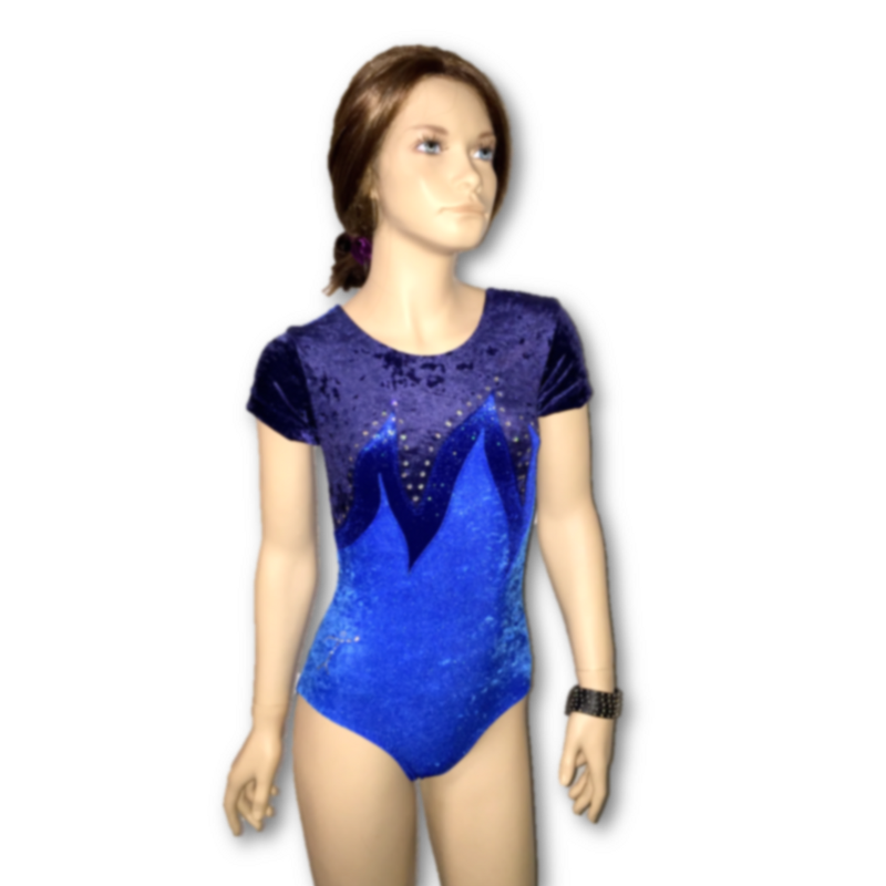 Turndress 200