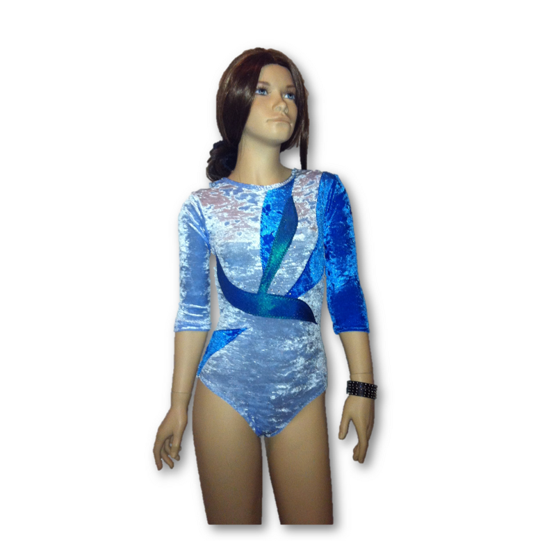 Turndress 210