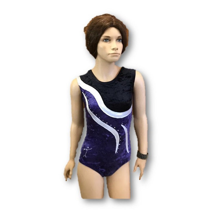 Turndress 618