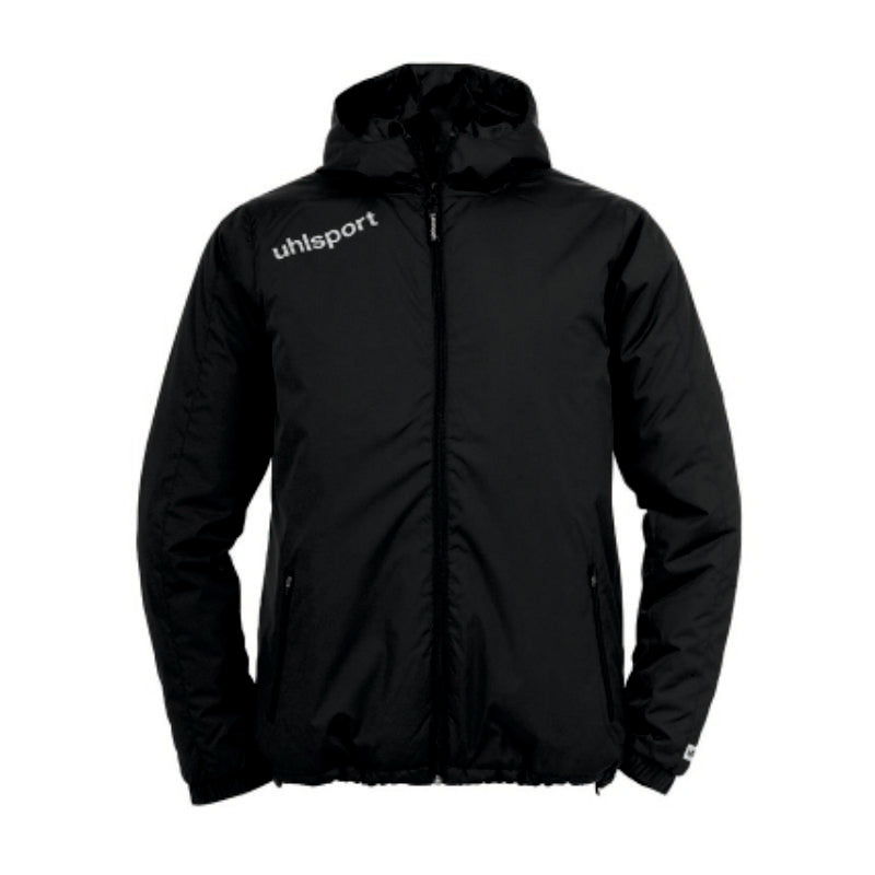 Uhlsport Essential Team Jacke 1003258 01