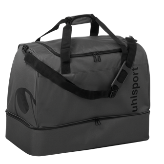 Tasche mit Bodenfach 75 LITER TASCHE Gr. L