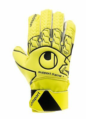 Torwart Handschuhe ELIMINATOR STARTER SOFT