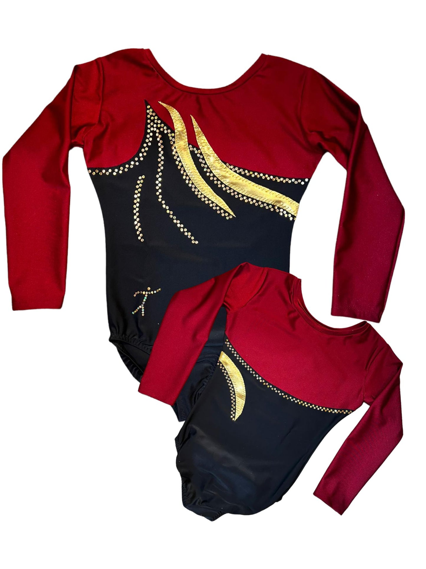 Turndress Mädchen