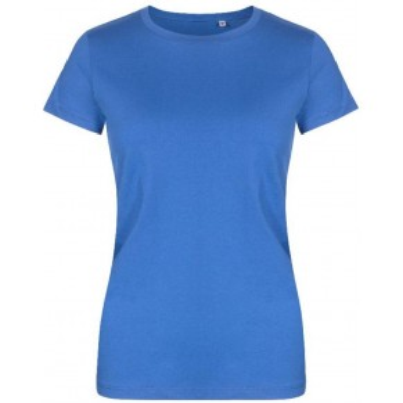 Tshirt LIMITED EDITION mit Jahrgang