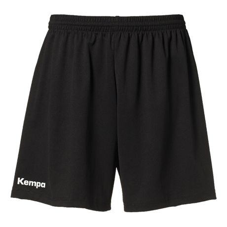 Team Shorts 2005885 01