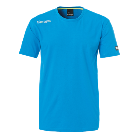 Vereinsshirt Baumwolle