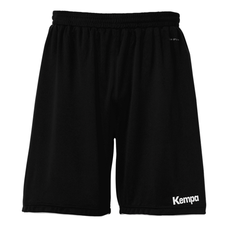 Trainingsshorts ( Herren und Kinder )