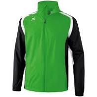 Razor Regenjacke