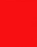 Babysicherheitsdecke Fuchs