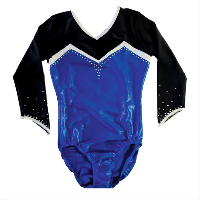 Turndress Agiva 97597 Grösse 38