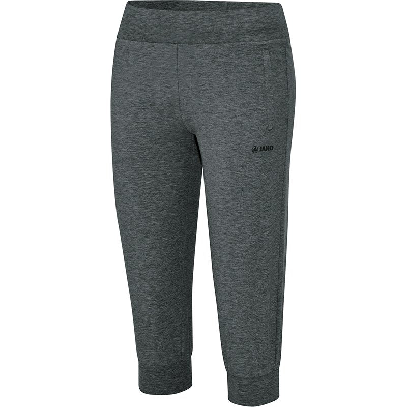 Damen Capri Casual 6704