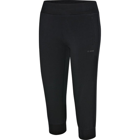 Damen Capri Casual 6704