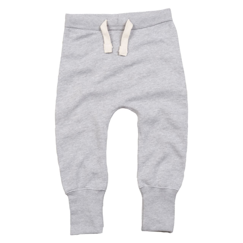 Baby/Kinder Jogginghose ohne Druck