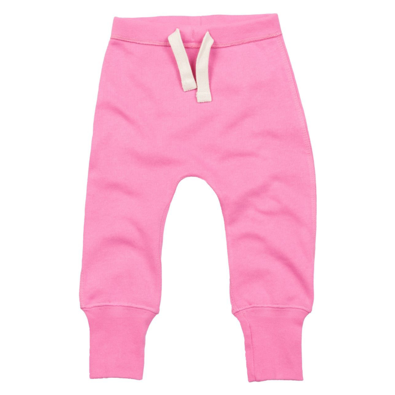 Baby/Kinder Jogginghose ohne Druck