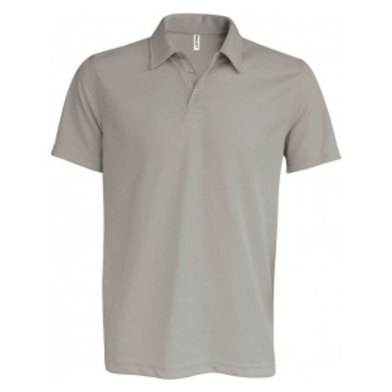 Herren CoolPlus® Polo PA482