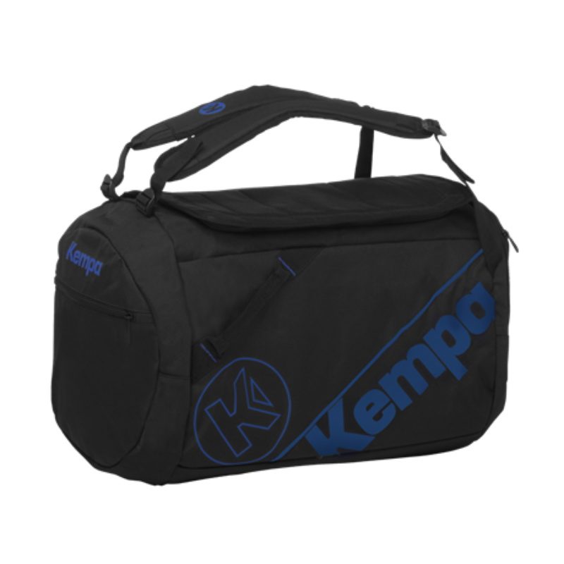 K-LINE BAG PRO EDITION / 200492502 Gr M 60L