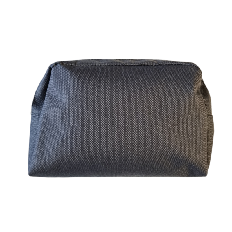 Flexdress Recktaschen