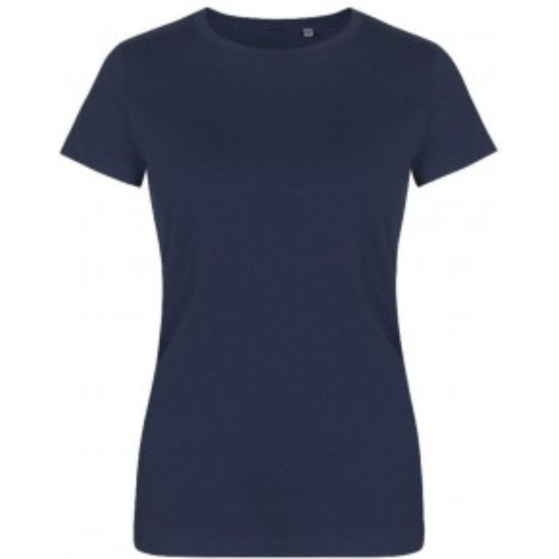 Tshirt LIMITED EDITION mit Jahrgang