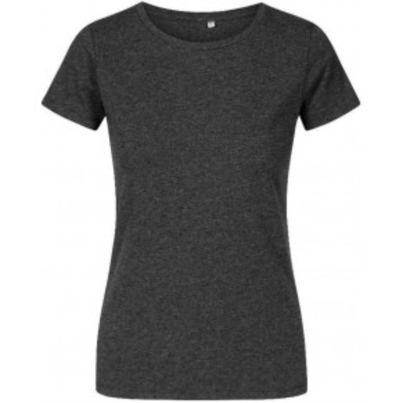 Tshirt LIMITED EDITION mit Jahrgang